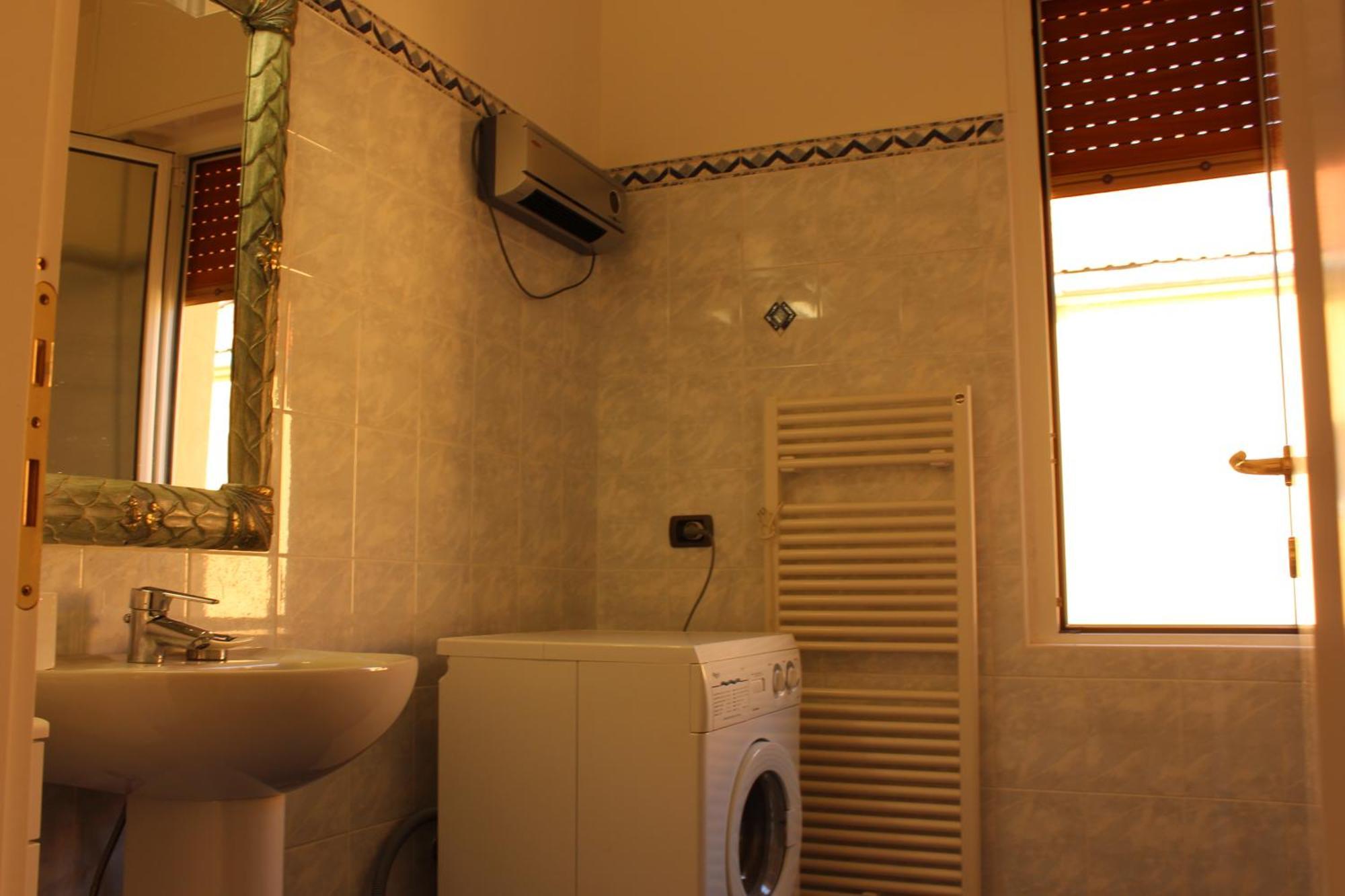 Les Agrumes Varigotti Room photo
